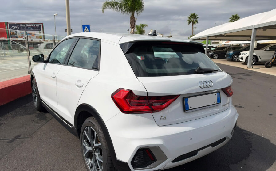 a1-audi (4)