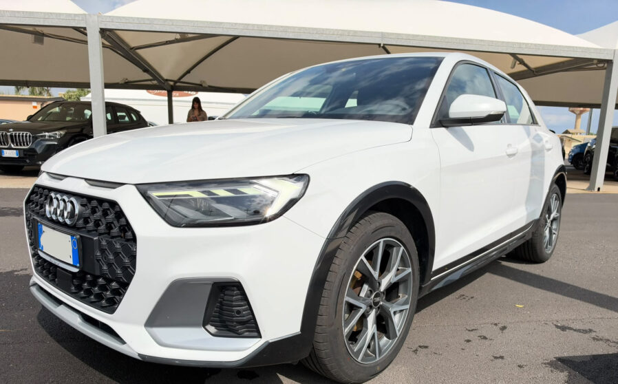 a1-audi (5)