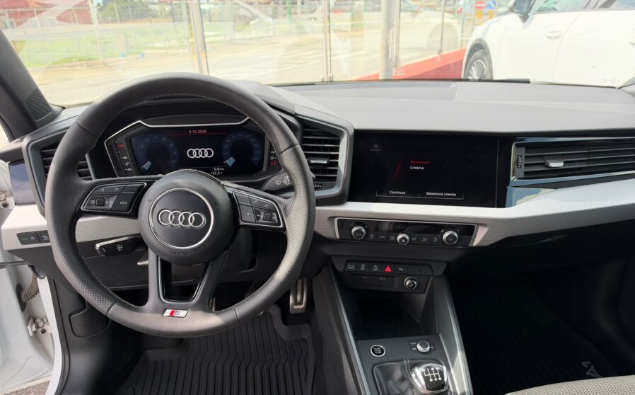 a1-audi (6)