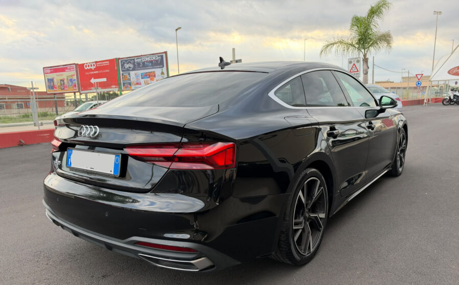 a5 (2)