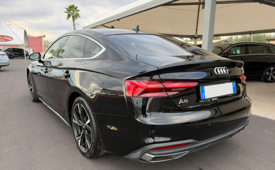 a5 (3)