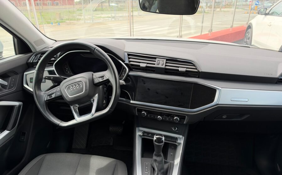 audi q3 (1)
