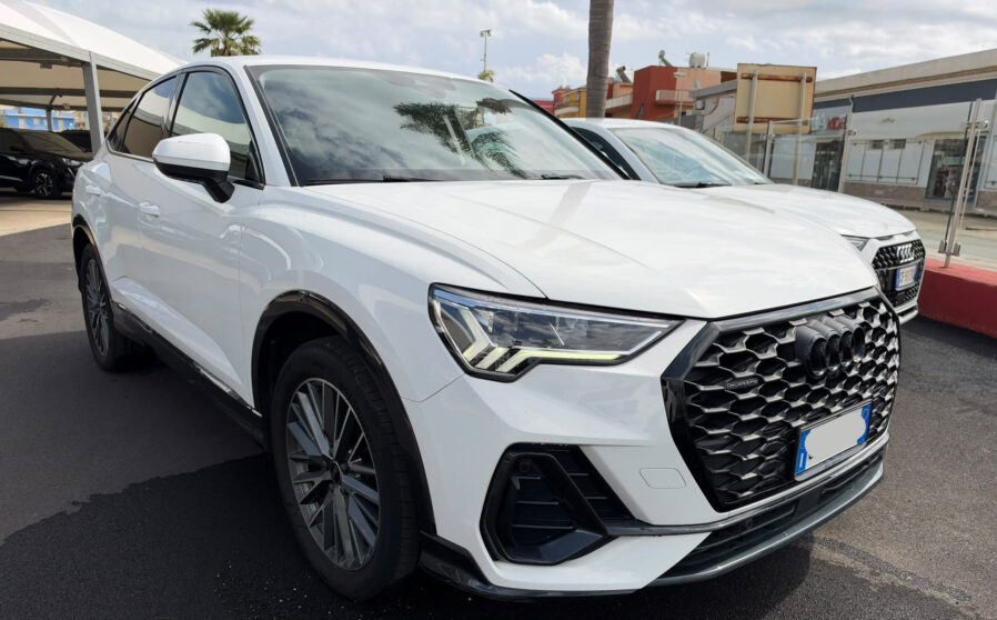 audi q3 (2)