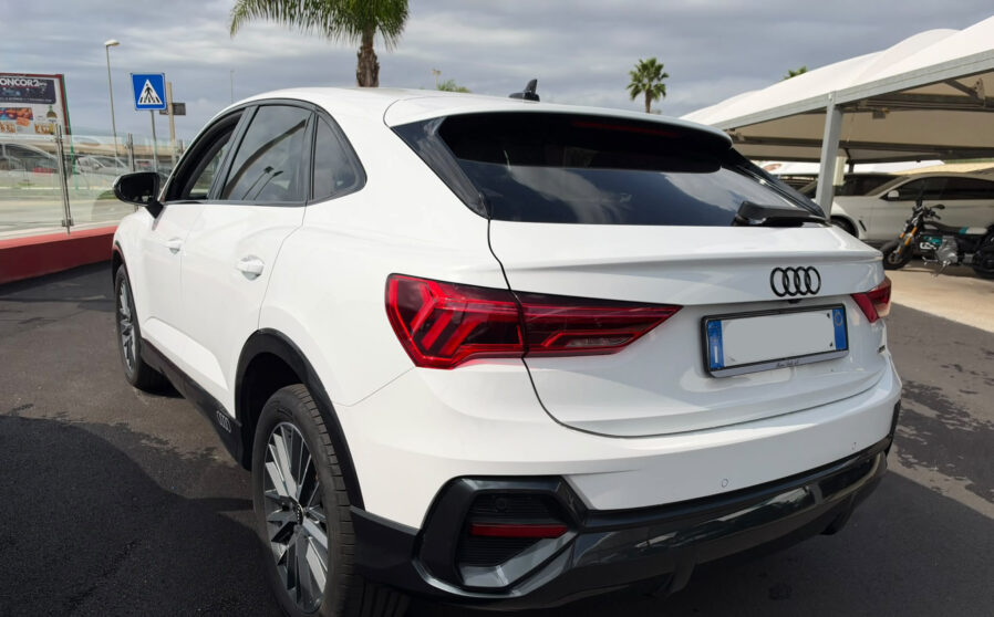 audi q3 (4)
