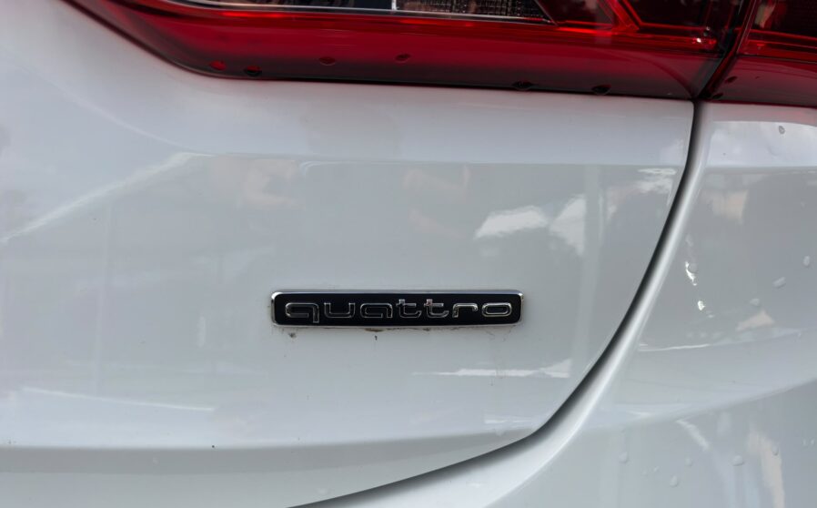 audi q3 (6)