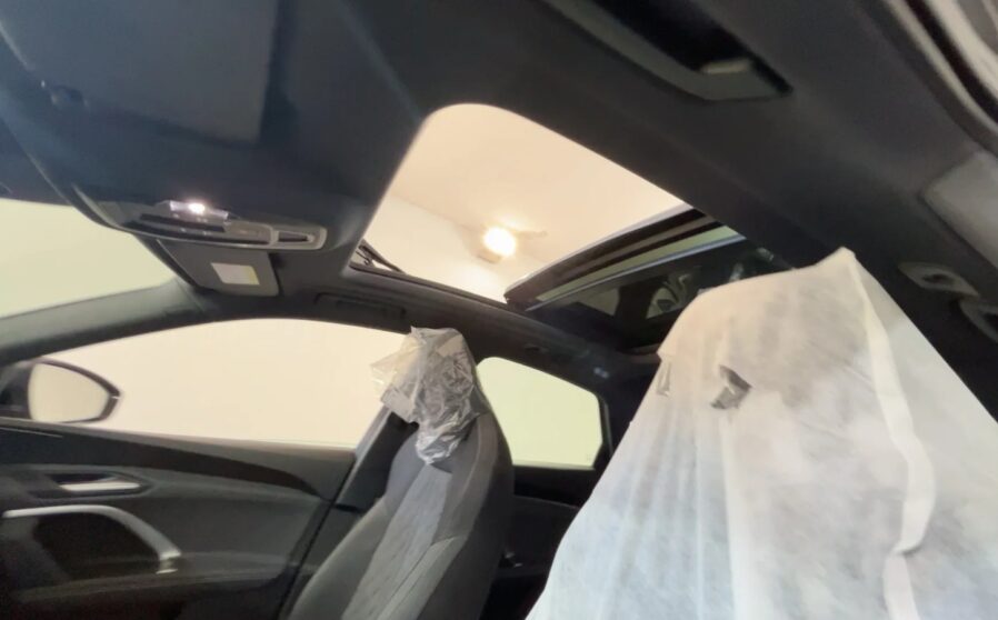 audi q5 (1)