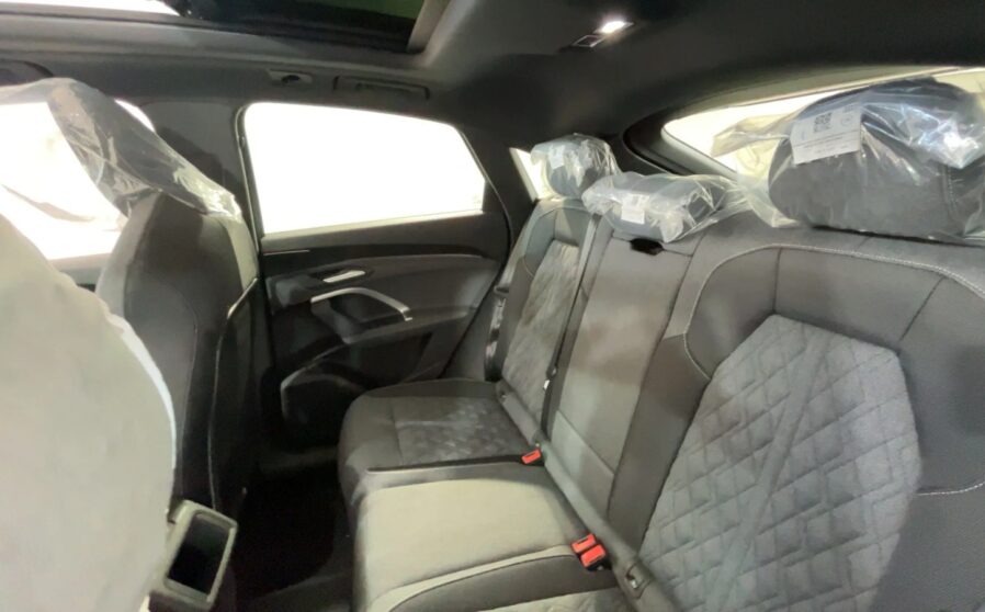 audi q5 (11)