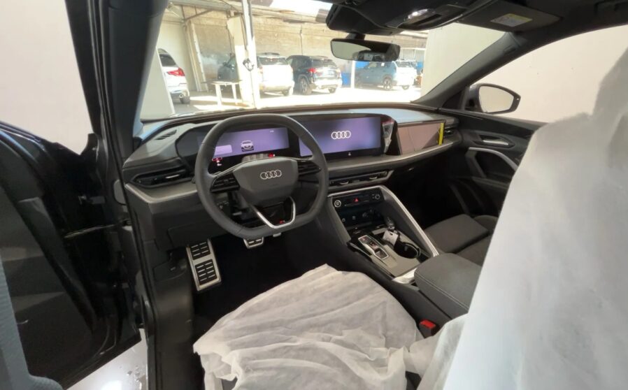 audi q5 (15)