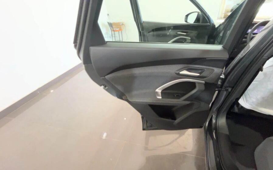 audi q5 (16)