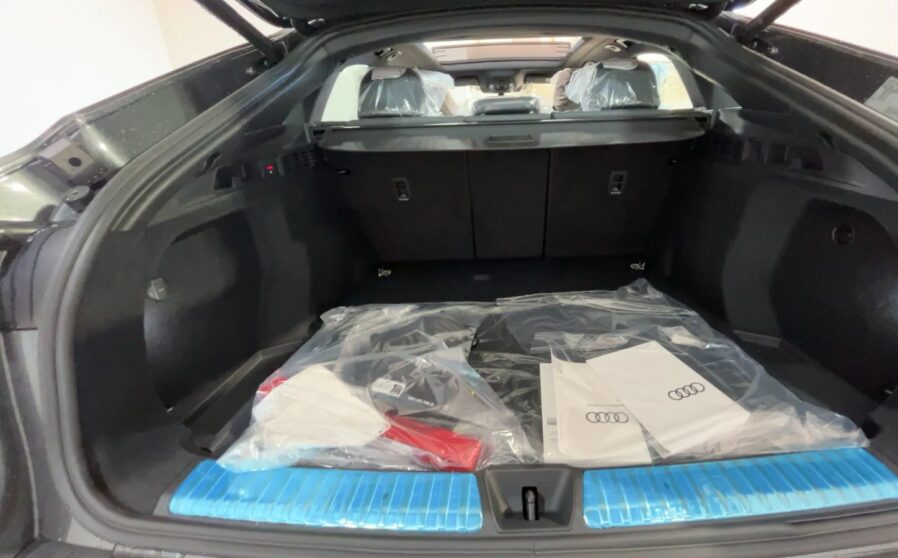 audi q5 (17)