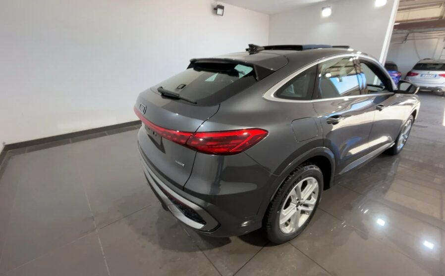 audi q5 (18)
