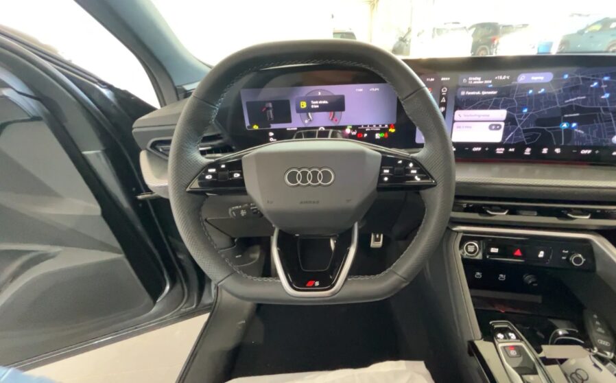 audi q5 (19)