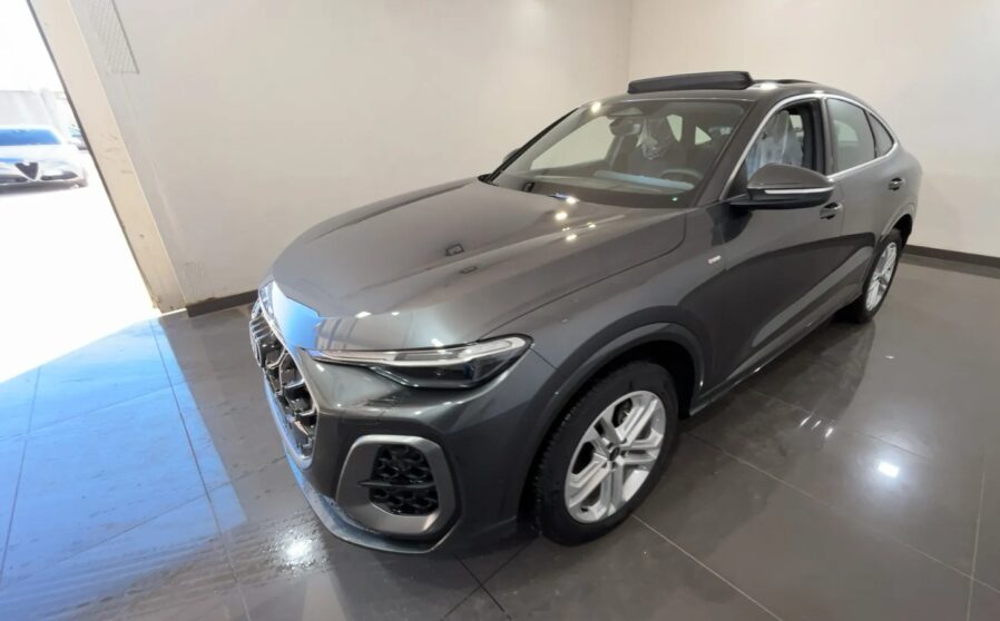 audi q5 (2)