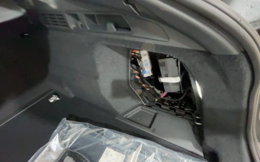 audi q5 (20)