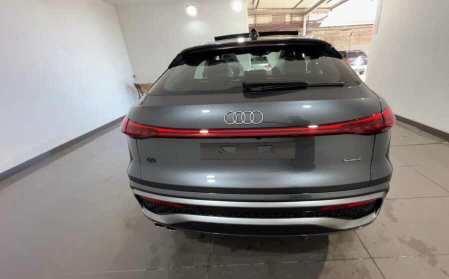 audi q5 (3)