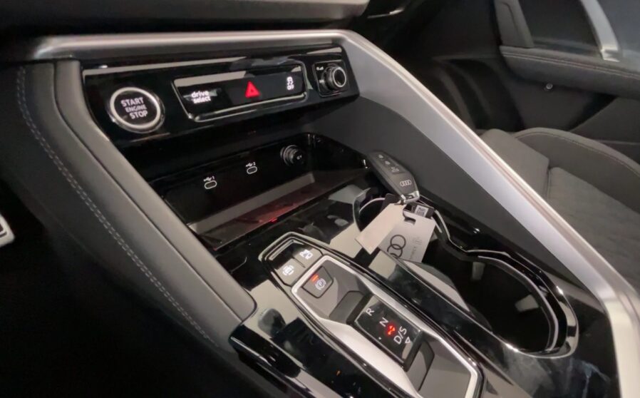 audi q5 (4)