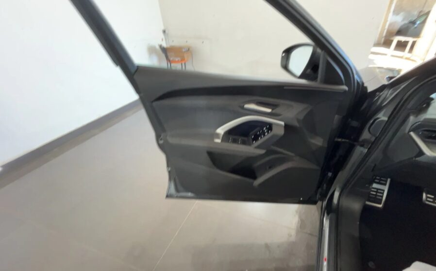 audi q5 (5)