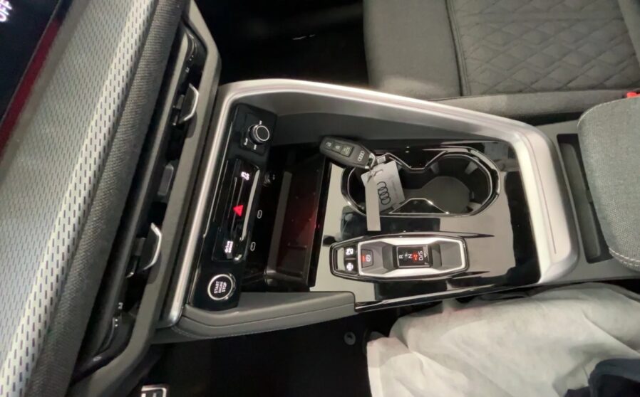 audi q5 (7)