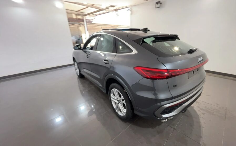 audi q5 (8)