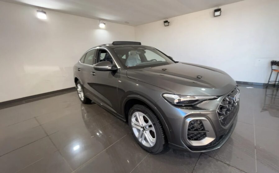 audi q5 (9)