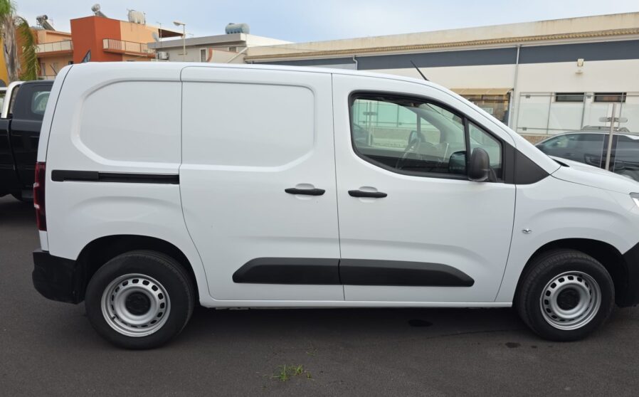 berlingo (1)