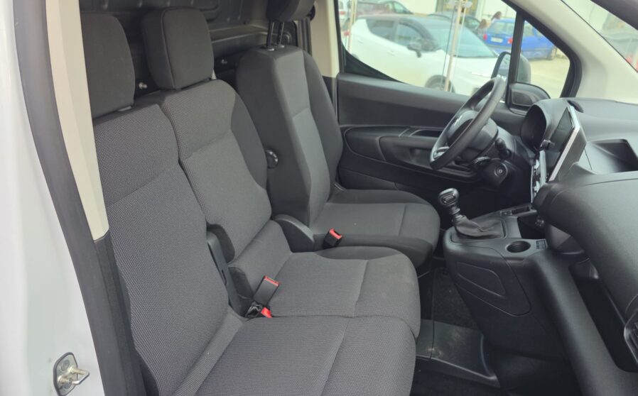 berlingo (2)