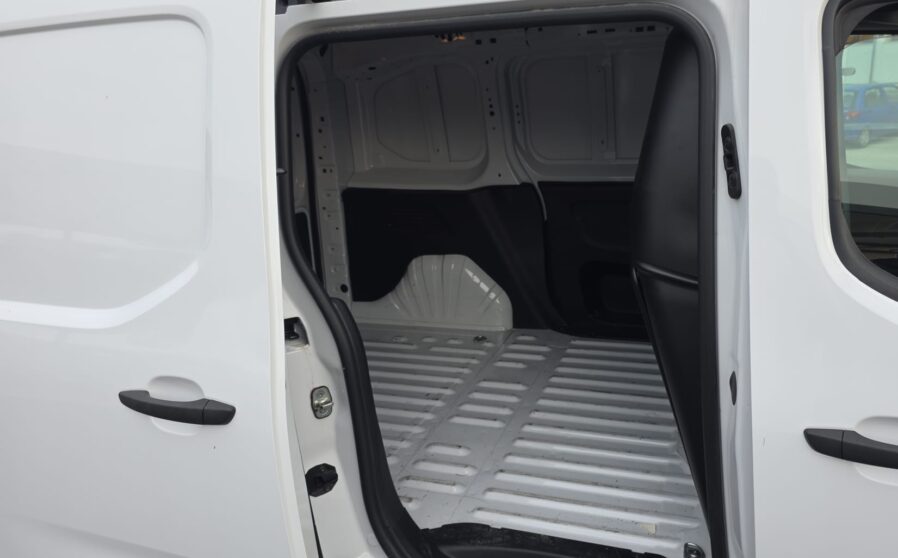 berlingo (3)