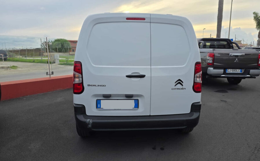 berlingo (4)