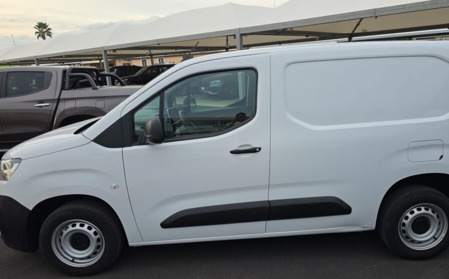 berlingo (5)