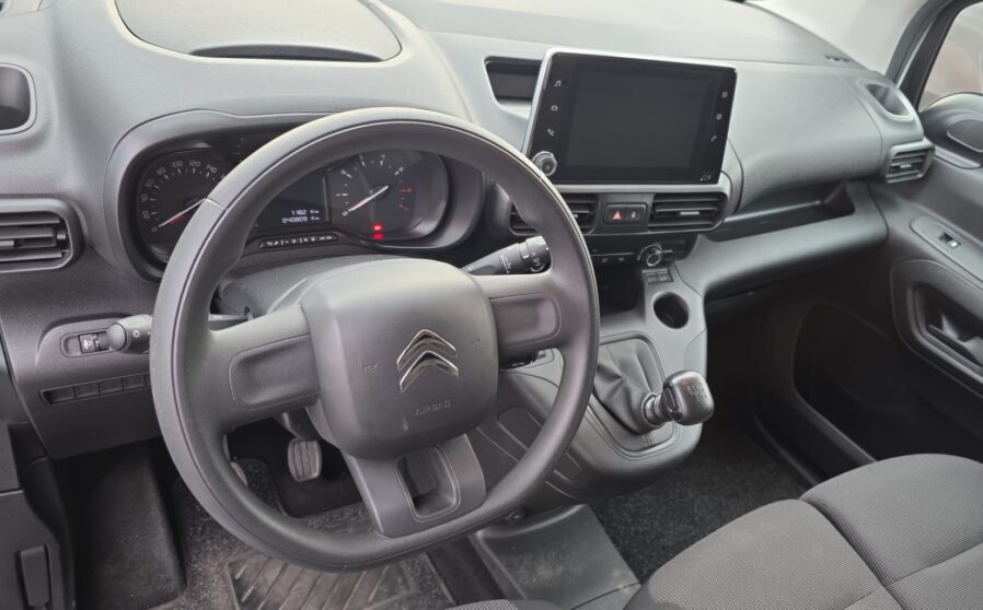 berlingo (7)