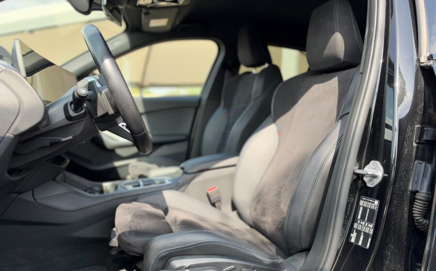 bmw118 (10)