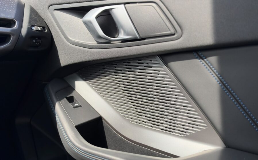 bmw118 (12)