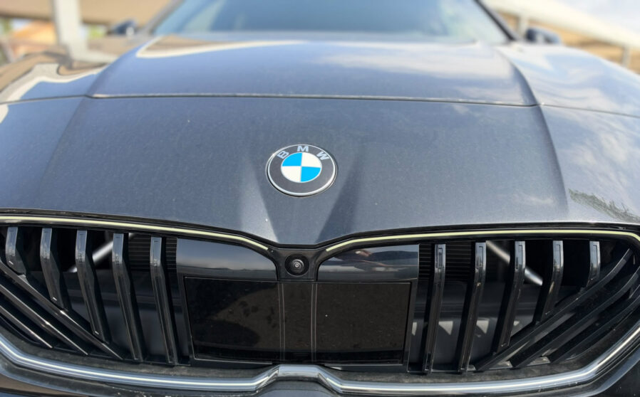 bmw118 (13)