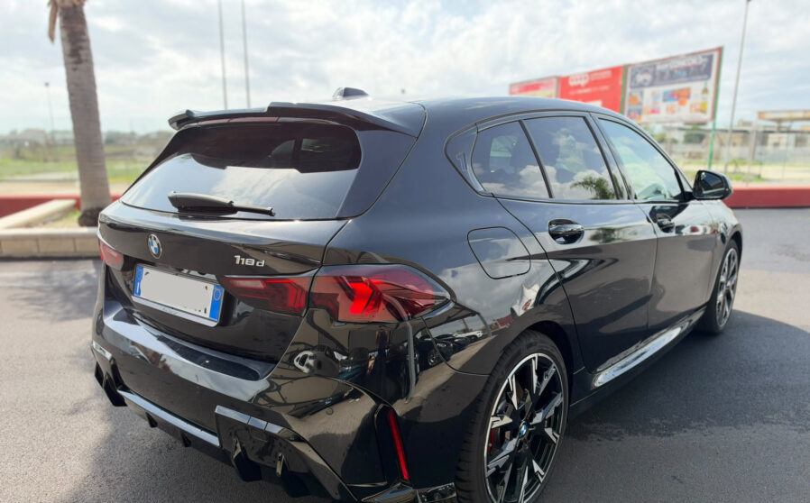 bmw118 (2)