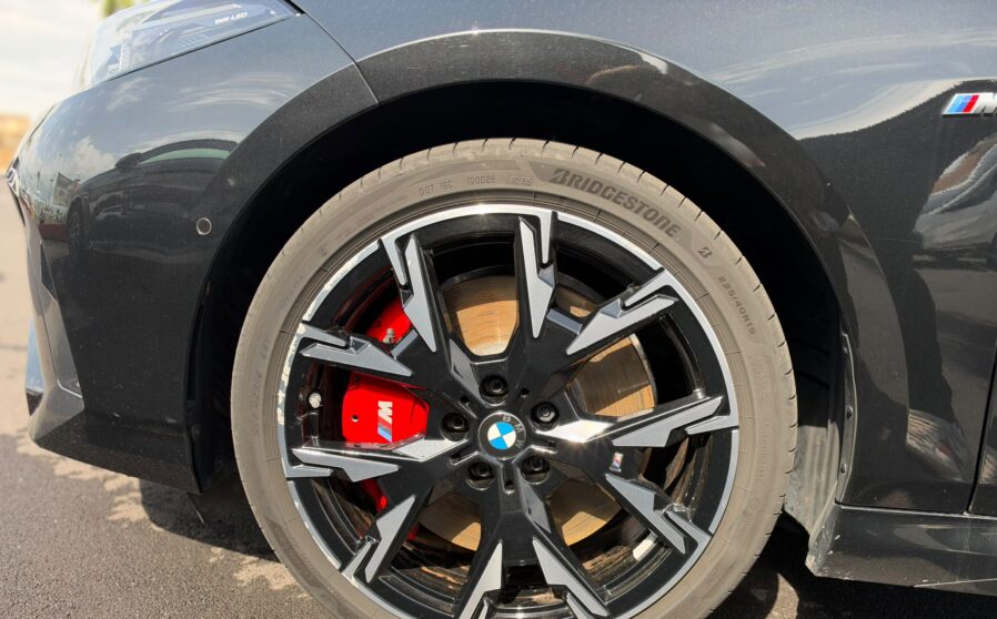 bmw118 (6)