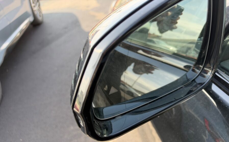 bmw118 (8)