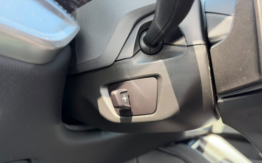 bmwx6 (10)