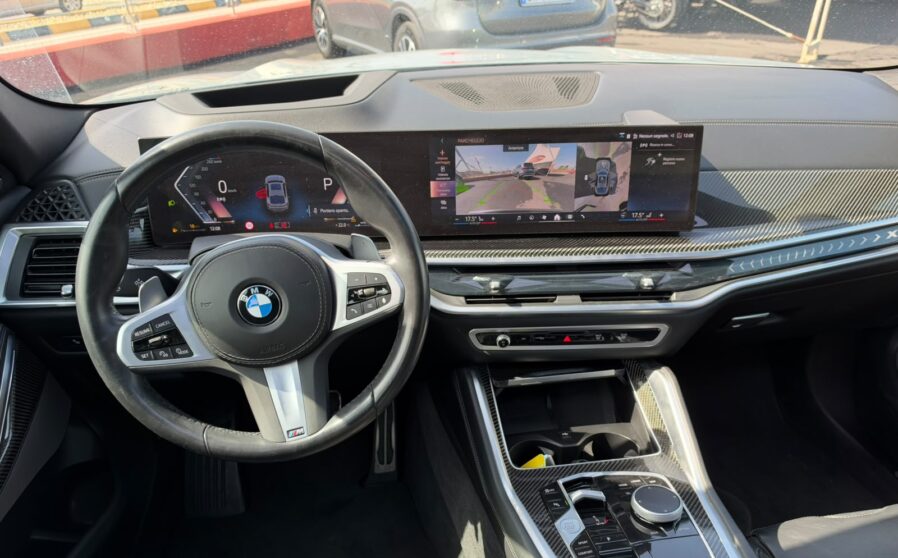 bmwx6 (12)