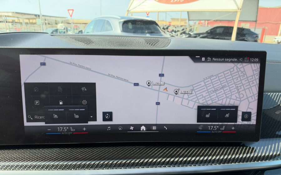 bmwx6 (13)