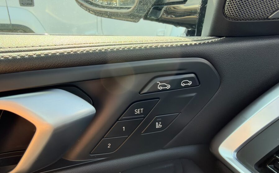 bmwx6 (15)