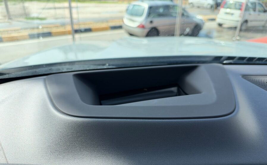 bmwx6 (18)