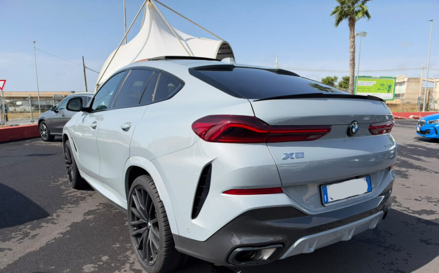 bmwx6 (2)