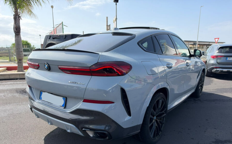 bmwx6 (3)