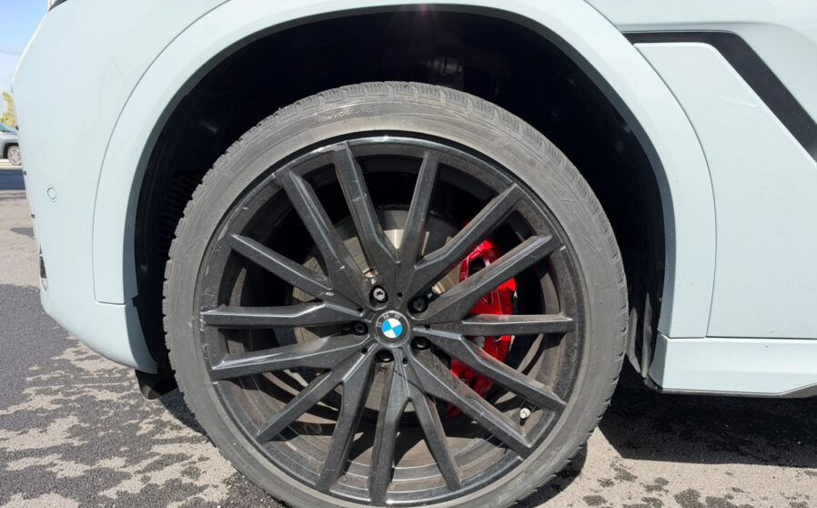 bmwx6 (4)