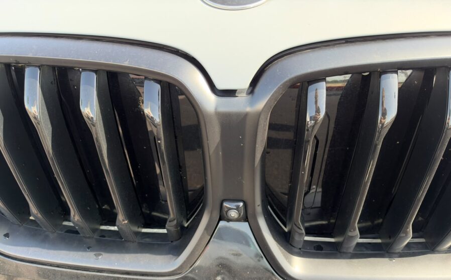 bmwx6 (5)