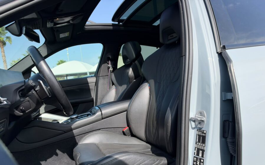 bmwx6 (7)