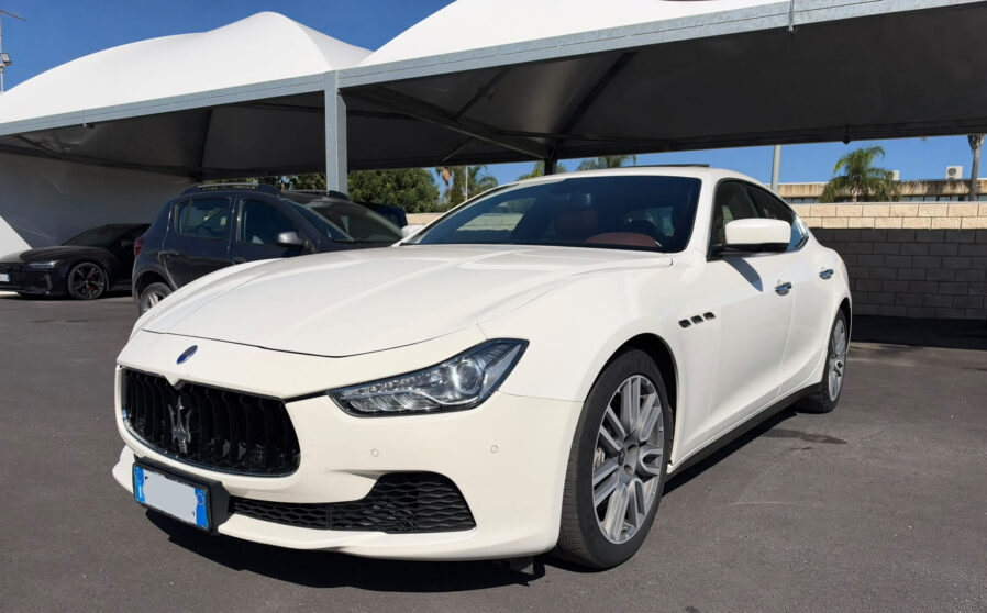maserati (2)
