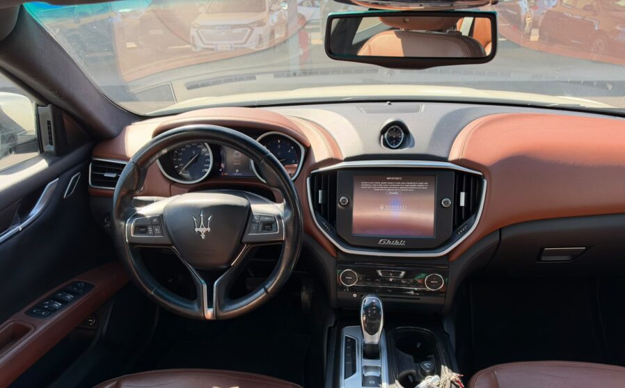 maserati (4)