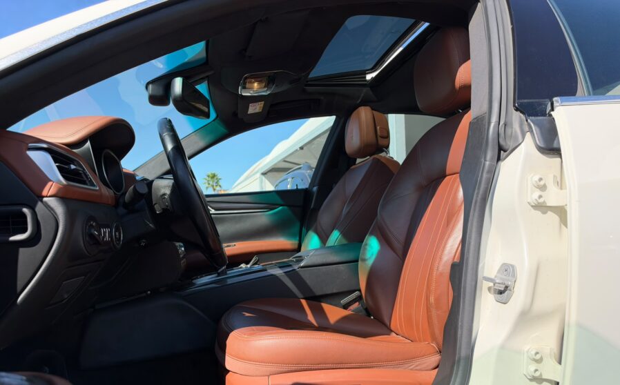 maserati (5)