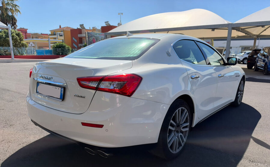 maserati (9)